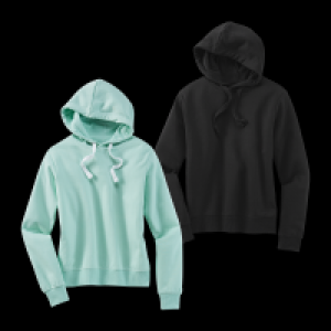 UP2FASHION Sweatshirt 8.99&nbsp;&euro;