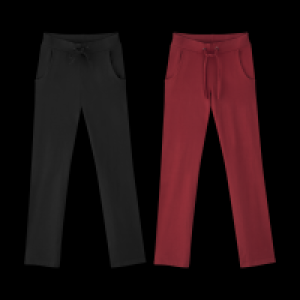 UP2FASHION Wellnesshose 6.99 €