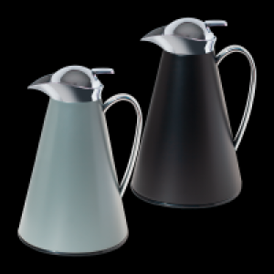 HOME CREATION Isolierkanne 14.99 €