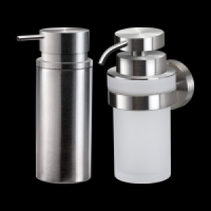 HOME CREATION Seifenspender 4.49&nbsp;&euro;