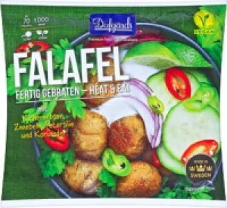 DAFGARDS 4.99 €