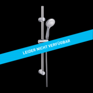 HOME CREATION Brausestangen-Set 12.99&nbsp;&euro;