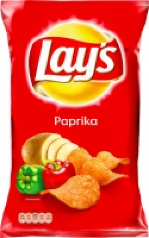 LAYS 0.99 €