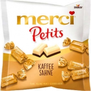 MERCI 1.29 €