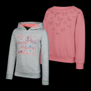 POCOPIANO Sweatshirt 6.99 €