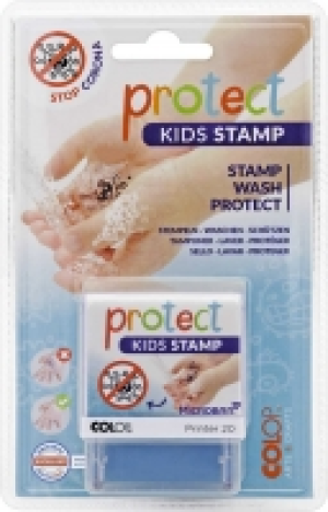 COLOP 2.99 €