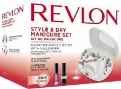 REVLON 22.99 €