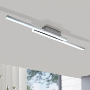 LED-Deckenleuchte Skyline smart