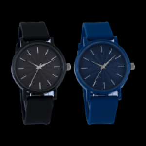 Aldi Nord Krontaler KRONTALER Colour Watch
