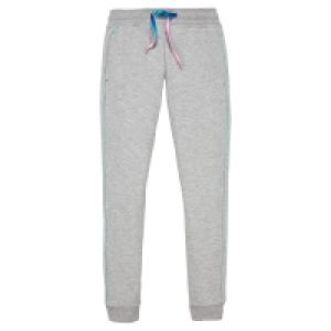 Aldi Süd  alive® Jogginghose