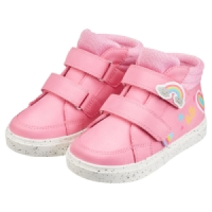 impidimpi Booties