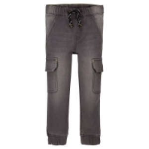 impidimpi Jeans