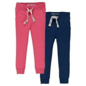 impidimpi Jogginghose