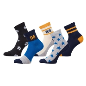 alive® Socken