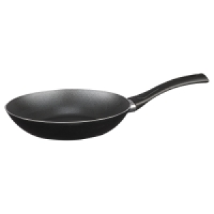CROFTON® Mini-Pfanne 3.99 €