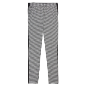 blue motion Hose 9.99 €