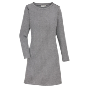 blue motion Kleid 7.99 €