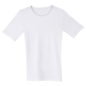 Aldi Süd  ROYAL CLASS CASUAL T-Shirt/Tanktop