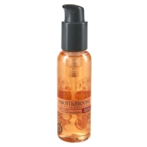 Abbott&Broome Duschgelkonzentrat 100 ml