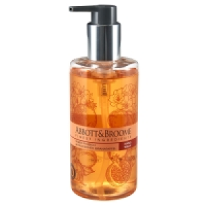 Abbott&Broome Handseife 300 ml