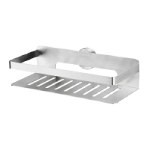 EASY HOME® Duschkorb