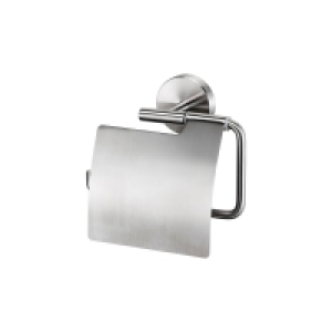 EASY HOME® WC-Papierrollenhalter 4.99 €
