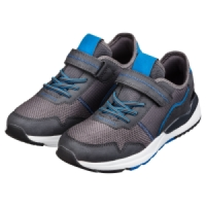 Aldi Süd  alive® Sport-/Freizeitschuhe