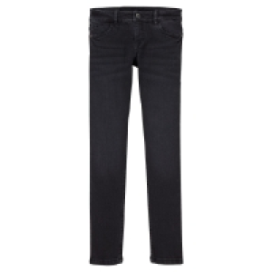 Aldi Süd  alive® Jeans