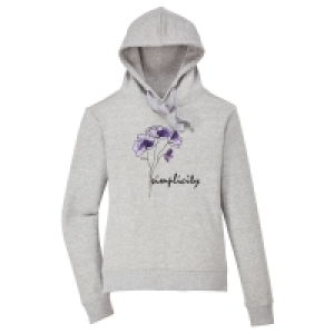 blue motion Sweatshirt 8.99&nbsp;&euro;