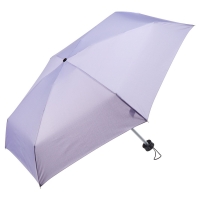 Aldi Süd  Mini-Regenschirm