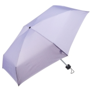 Mini-Regenschirm