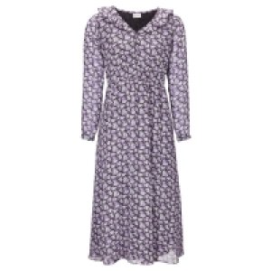 blue motion Kleid/Rock