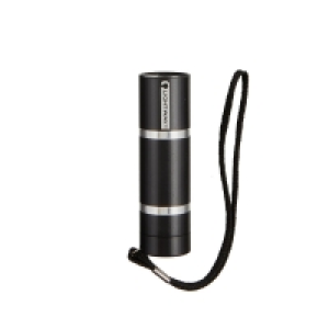 LIGHTWAY&reg; LED-Taschenlampe 3.99&nbsp;&euro;