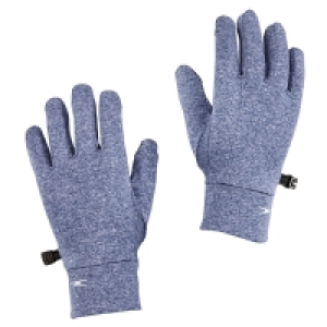 crane® Nordic-Sports-Handschuhe