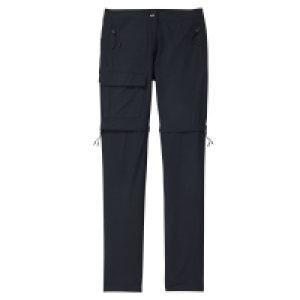 crane® Trekkinghose 14.99 €
