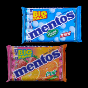 mentos 1.49 €