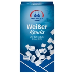 DIAMANT Kandis 600 g