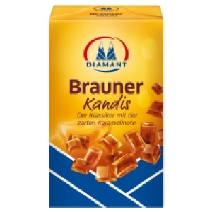 DIAMANT Kandis 500 g