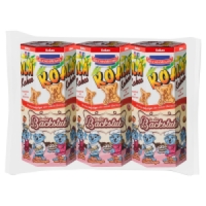 KUCHENMEISTER Koala Kakao 225 g 2.79 €