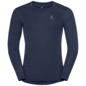 Odlo Funktionswäsche-Set, vielseitig, für Herren 49.99 €