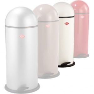 Karstadt  Wesco Abfallsammler Capboy Maxi, 22 l