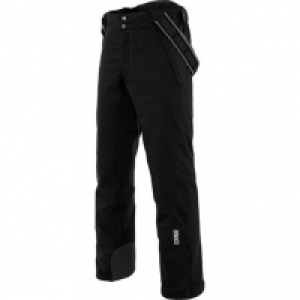 Colmar Skihose Salopette, wasserdicht, atmungsaktiv, Komfort, für He 129.00 €