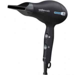 Beurer Haartrockner P2 2000 by Udo Walz 39.99 €