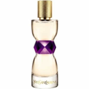YVES SAINT LAURENT Manifesto, Eau de Parfum 43.99 €