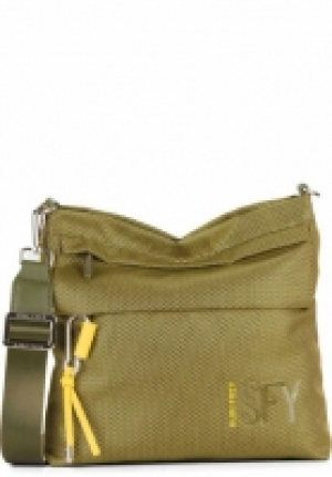 Suri Frey Shopper SURI Sports Marry, für Damen 44.99 €