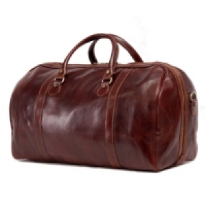 Tossos Reisetasche Classic Duffle