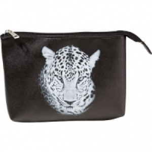 Adagio Damen Kosmetiktasche