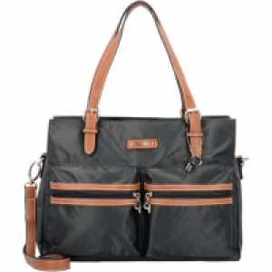 Picard Damen Handtasche Sonja 65.76 €