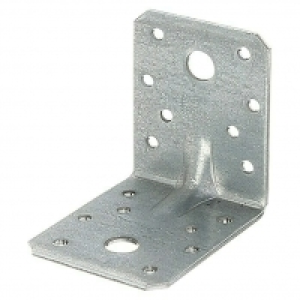 Stabilit Schwerlast-Winkelverbinder 0.95 €