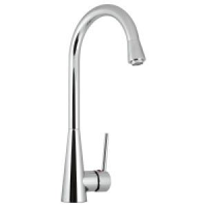Spültischarmatur - Chrom - für Hochdruck 59.00 €